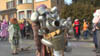 snapshot20100219161757