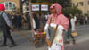 snapshot20100219162005