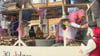 snapshot20100219162309