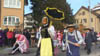snapshot20100219162517