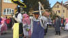 snapshot20100219162527