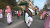 snapshot20100219163314
