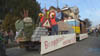 snapshot20100219163705