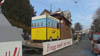 snapshot20100219164001