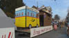 snapshot20100219164114