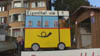 snapshot20100219164225