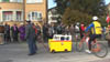 snapshot20100219170932