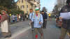 snapshot20100219171620