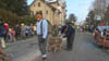 snapshot20100219171712