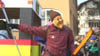 snapshot20100219173355