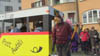 snapshot20100219173423