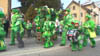 snapshot20100219173525