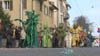 snapshot20100219173605