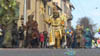 snapshot20100219173628