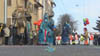 snapshot20100219173703