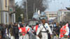snapshot20100219173813