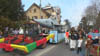 snapshot20100219174135