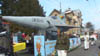 snapshot20100219174309