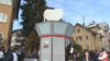 snapshot20100219175608