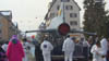 snapshot20100219175635