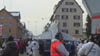 snapshot20100219175657