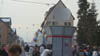 snapshot20100219175801