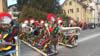 snapshot20100219180620