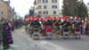 snapshot20100219180812