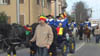 snapshot20100219191751