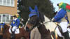 snapshot20100219192520