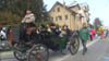 snapshot20100219192816