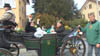 snapshot20100219192841