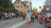 snapshot20100219193044