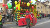 snapshot20100219193100