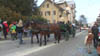snapshot20100219193210