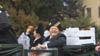 snapshot20100219193326