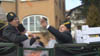 snapshot20100219193341