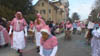 snapshot20100219200701