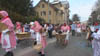 snapshot20100219200712