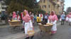 snapshot20100219200733