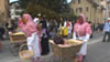 snapshot20100219200805