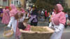 snapshot20100219200815