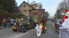 snapshot20100219211857