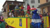 snapshot20100219212123