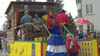 snapshot20100219212140