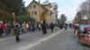 snapshot20100219225843