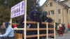 snapshot20100219230506