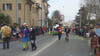 snapshot20100219230659
