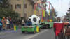 snapshot20100219230800