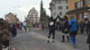 snapshot20100219231213